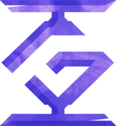Getso Esports