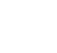 Gang Gang