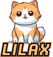 LILAX