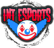 INT Esports
