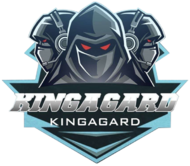Kingagard