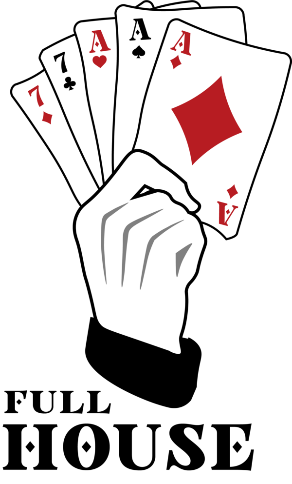 FullHouse