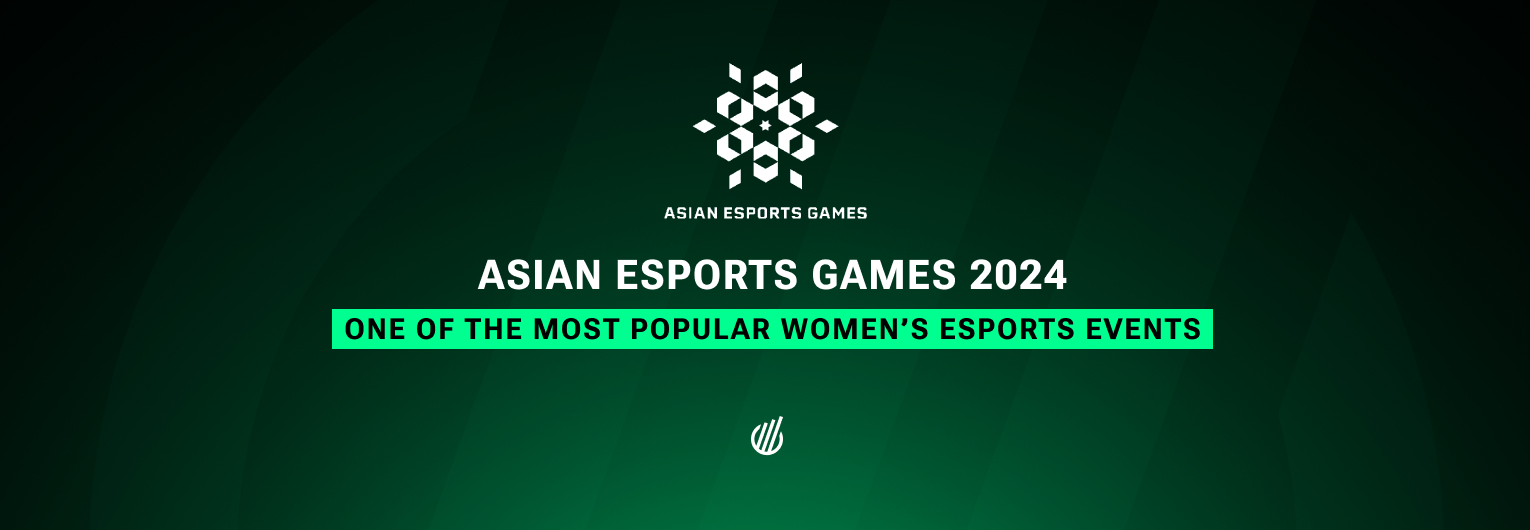 Asian Esports Games 2024 MLBB viewership results and statistics