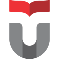 Tel-UxLunarCrusaders