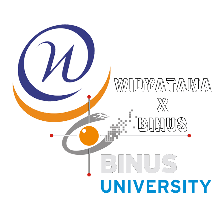 Made in Bandung Widyatama x Binus