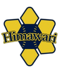 Himawari
