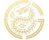 Gaozu