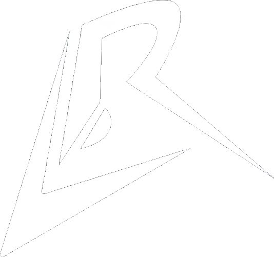 Los Ratones logo