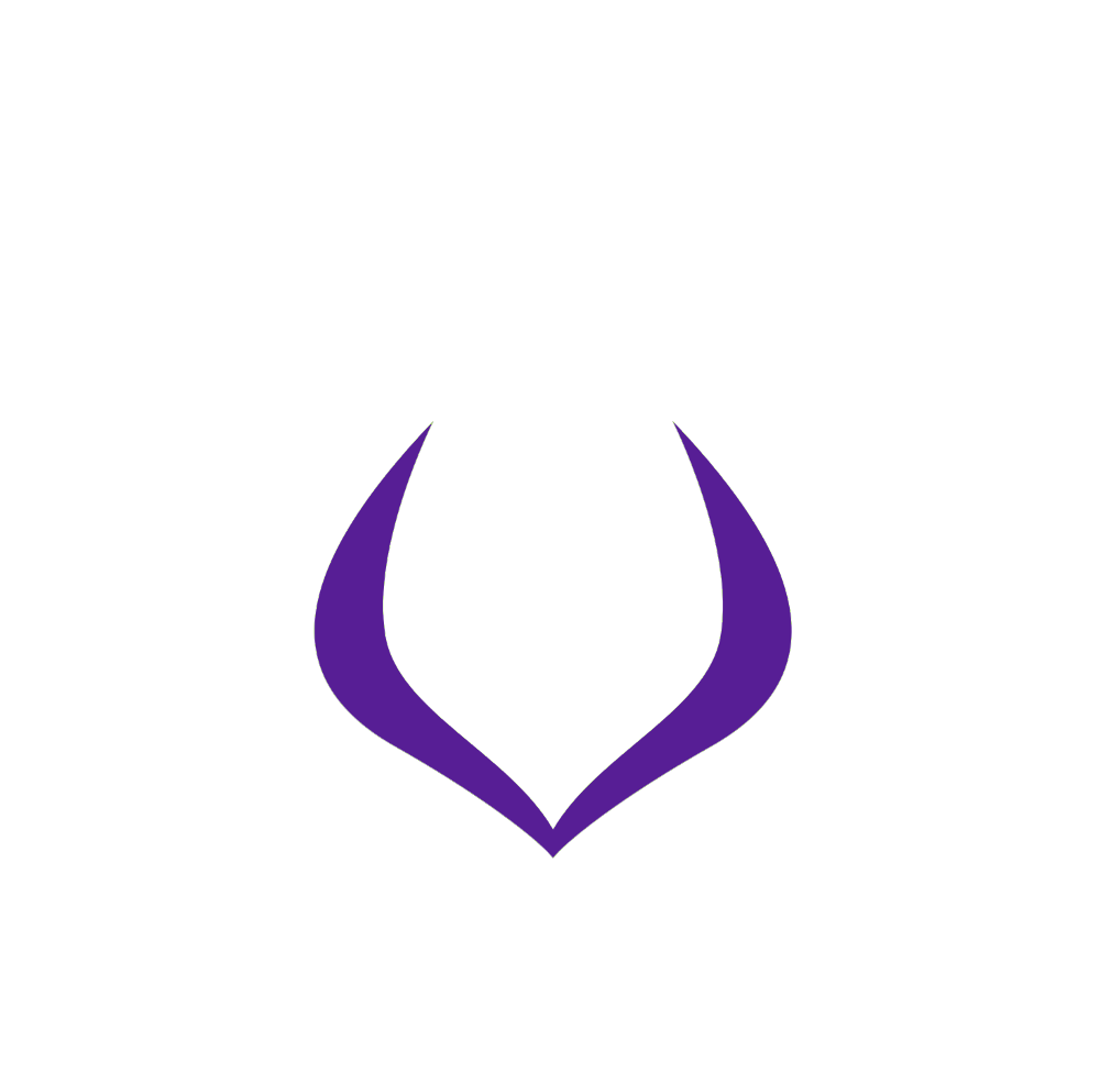 Los Angeles Guerrillas M8