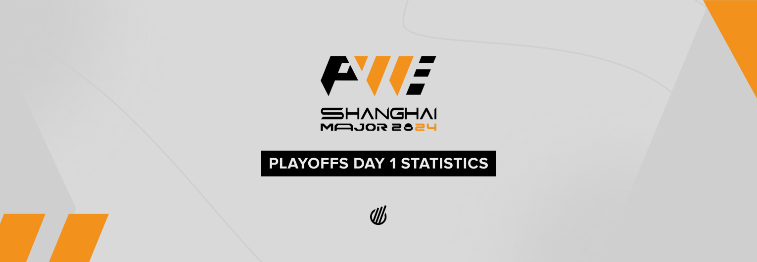 Perfect World Shanghai Major 2024: The MongolZ exit, but redefine Mongolian esports viewership