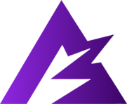 Aware Impact