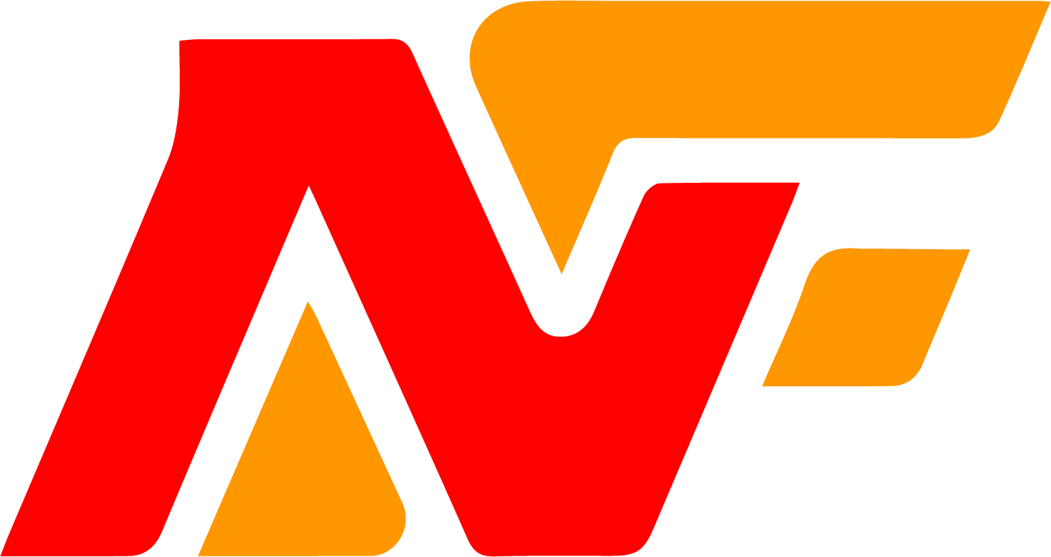 Flaming North Esport