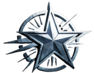 Star Knights Esports