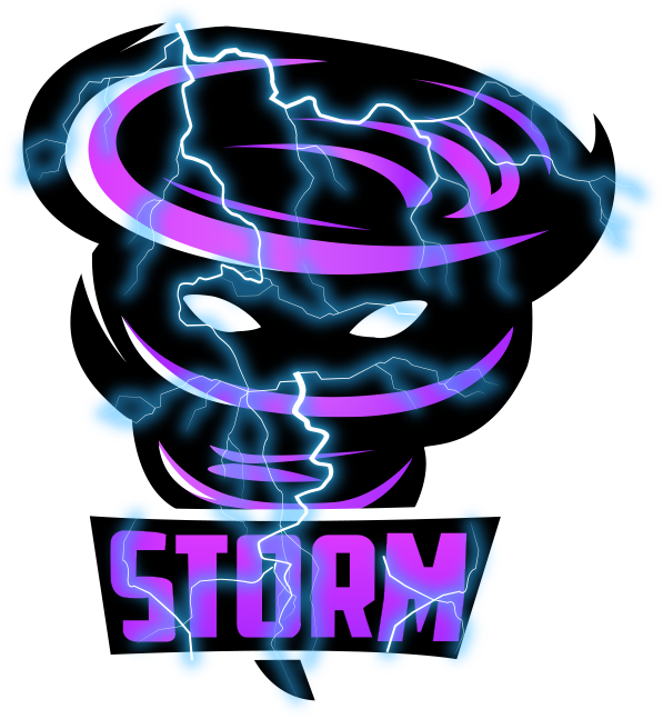 STORM