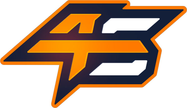 4th Space Esports