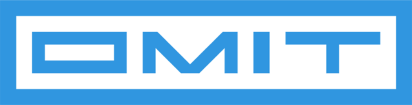 OMiT EU