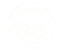 Team Vagos