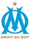 Marseille