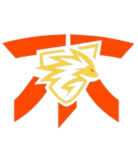 Fnatic ONIC PH