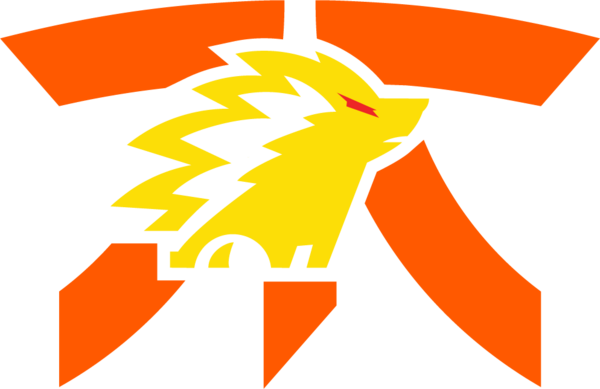 Fnatic ONIC