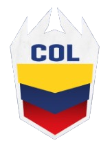 Colombia