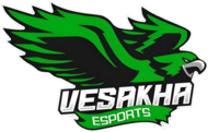 Vesakha Esports