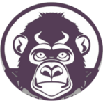 THE CHIMPS