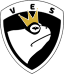 Volda E-sport logo