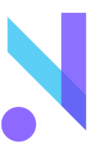 NoVum eSports
