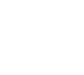 JackBoyz