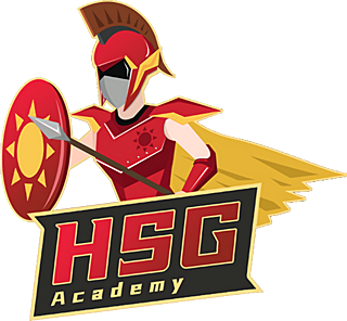 HSG Academy