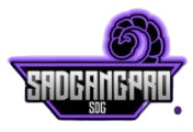 SAD Gang Pro