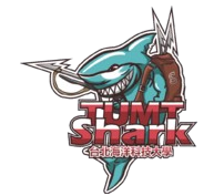 TUMT Shark