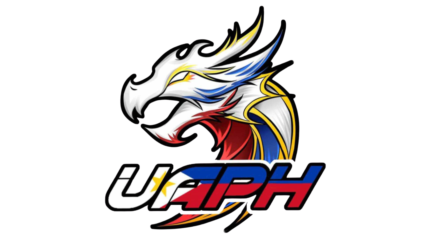 UA1