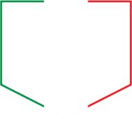 HTM Esports