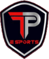 TTP Esports