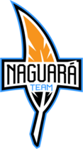 Naguará