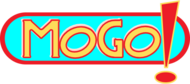 MOGO eSports