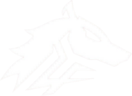 ULF Esports logo
