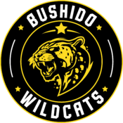 Bushido Wildcats