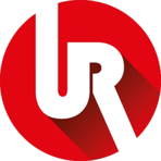 Unsettled Resentment