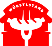 Würstlstand