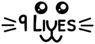 9Lives