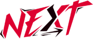 Next eSports