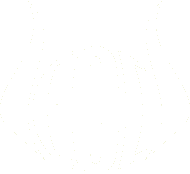 Evil Connections Esports