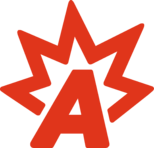 Akimbo Esports logo