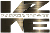 Kanzha Esports