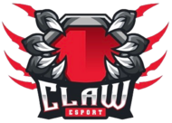 Claw Esports