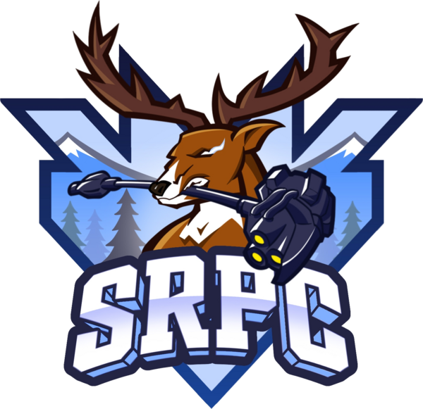 SrPeakCheck logo