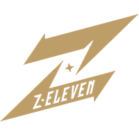 Z11 logo